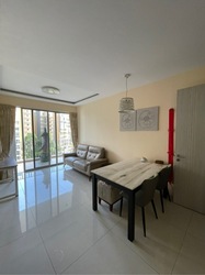 Sea Esta (D18), Condominium #560131851